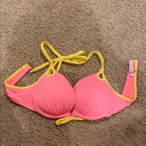 Victoria’s Secret Bombshell Bikini Top